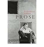 Prose