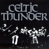 Celtic Thunder