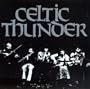 Celtic Thunder
