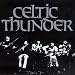 Music : Celtic Thunder