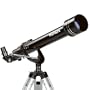 Orion StarSeeker 60/700 Refractor Telescope