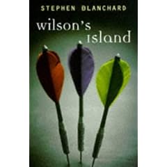 Wilson's Island