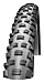 �V�������x(SCHWALBE) �m�r�[�j�b�N NOBBY NIC 26�~2.25