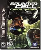 Tom Clancy