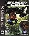 Tom Clancy's Splinter Cell: Chaos Theory