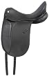 Kincade Leather Dressage