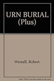 Urn burial