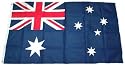 Australien Fahne 150 x 90cm