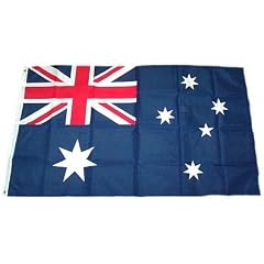 Australien Fahne 150 x 90cm