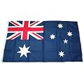 Australien Fahne 150 x 90cm
