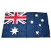 Australien Fahne 150 x 90cm