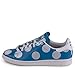Adidas PW Stan Smith BPD Mens Casual Shoe