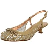 Arturo Chiang Women's Giana Slingback