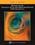 Mastery of the Financial Accounting Research System (FARS) Through Cases with FARS CD 2003