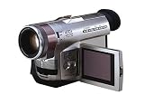 Panasonic NV-DS 150 Camcorder Panasonic NV-DS 150 Camcorder