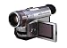 Panasonic NV-DS 150 Camcorder Panasonic NV-DS 150 Camcorder