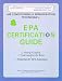 Air Conditioning and Refrigeration Technician's Epa Certification Guide