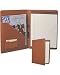 Search : Sandbar Sierra Nevada Standard Size Pad Portfoio