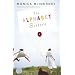 The Alphabet Sisters: A Novel