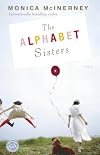 The Alphabet Sisters: A Novel