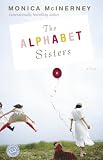 The Alphabet Sisters: A Novel