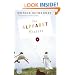 The Alphabet Sisters: A Novel