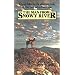 The Man from Snowy River