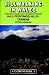 Hill Walking in Wales: Ffestiniog Hills - Tarrens v. 2 (A Cicerone guide)