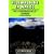 Hill Walking in Wales: Ffestiniog Hills - Tarrens v. 2 (A Cicerone guide)