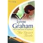 The Desert Bride (Lynne Graham Collection)