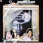 The Best of Roberta Flack