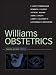 Books : Williams Obstetrics