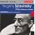 Shostakovich: Symphony No.6/Symphony No.10