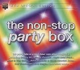 The Non Stop Party Box
