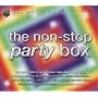 The Non Stop Party Box
