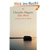 Die Welt: en gros und en d�tail