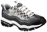 Men's Skechers Energy 2 Cruise Control
