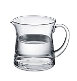 Bodum Cin Cin 34-Ounce Milk Jug