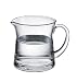 Bodum Cin Cin 34-Ounce Milk Jug