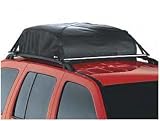 Mopar Cargo Carrier