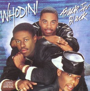 CD-Charts  Music : Back in Black