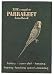 The Complete Parrakeet Handbook