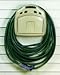 Tools & Hardware : Ames Co. 2382560 Hose Hanger