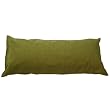 Algoma 137SP-46 Hammock Pillow, Kiwi Rave