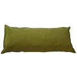 Algoma 137SP-46 Hammock Pillow, Kiwi Rave