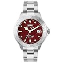 Invicta Men's Pro Diver Automatic Stainless Steel Watch #6017