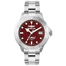 Invicta Men's Pro...