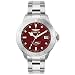 Invicta Men's Pro Diver Automatic Stainless Steel Watch #6017