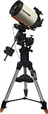Celestron CGE Pro 1100 HD Computerized Telescope 11093