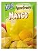 Gourmet Food : KLASS Mango Drink Mix, .26 oz - 3 units